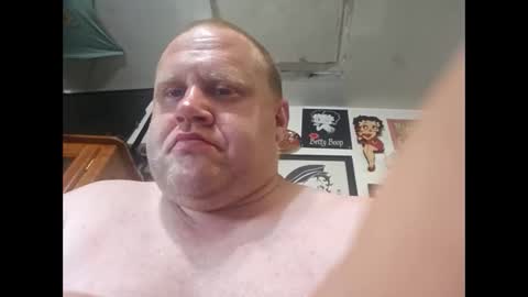 Snapshot of kentbrooks chatting on June 3, 2026, 6:24 pm looking 4 free c2c online show from June 3, 2026, 6:24 pm