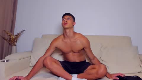 Peter     online show from February 14, 2025, 5:36 pm