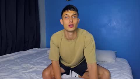 Peter     online show from February 21, 2026, 9:43 am