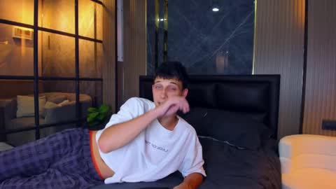 Peter     online show from March 31, 2026, 6:30 pm