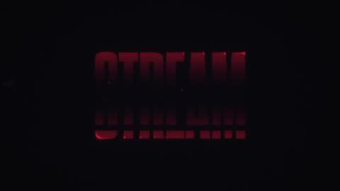 Peter     online show from April 12, 2026, 1:21 am