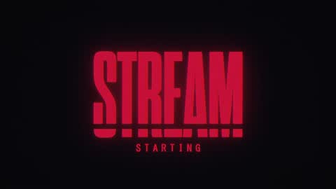 Snapshot of kenter_parker chatting on June 27, 2026, 7:08 pm Peter online show from June 27, 2026, 7:08 pm
