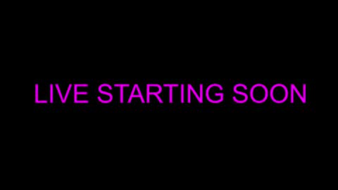 Drake online show from October 7, 2025, 1:58 am