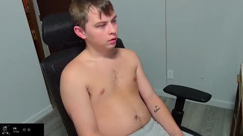 Drake online show from November 7, 2025, 1:16 am