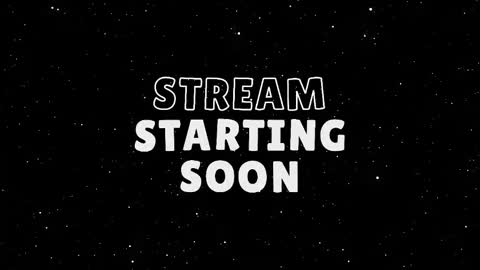 Drake online show from March 14, 2026, 12:06 am