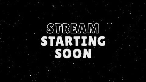 Drake online show from April 9, 2026, 12:43 am