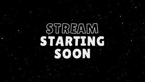 Drake online show from April 17, 2026, 11:08 pm