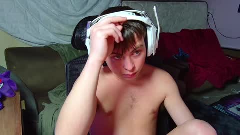 Drake online show from April 18, 2026, 11:27 pm