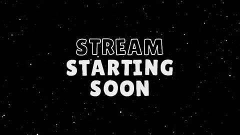 Drake online show from April 20, 2026, 12:13 am