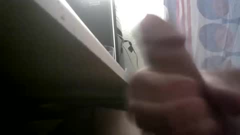 Keny 777 online show from September 22, 2025, 5:26 pm