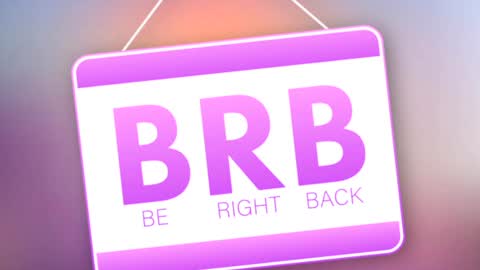 Kenya Buhle online show from January 14, 2025, 11:10 am