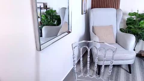 Kenya Buhle online show from February 19, 2025, 4:55 pm