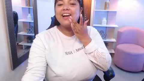 Kenya Buhle online show from September 13, 2025, 11:10 am