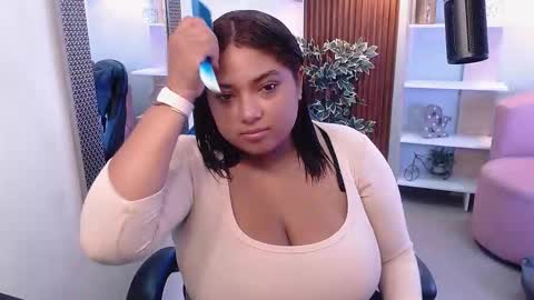 Kenya Buhle online show from September 17, 2025, 11:12 am