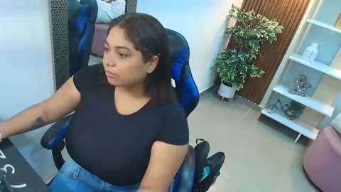 Kenya Buhle online show from October 2, 2025, 11:06 am