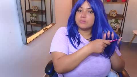 Kenya Buhle online show from February 23, 2026, 12:02 pm