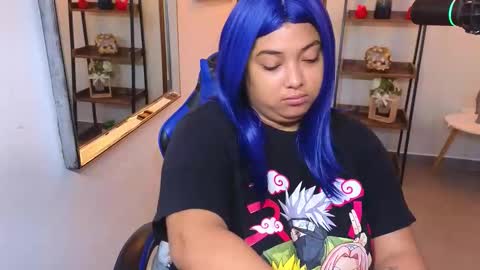 Kenya Buhle online show from February 24, 2026, 12:14 pm