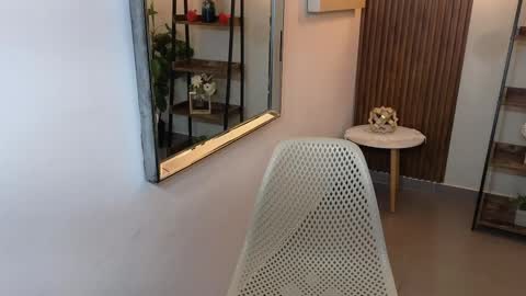 Kenya Buhle online show from March 28, 2026, 11:21 am