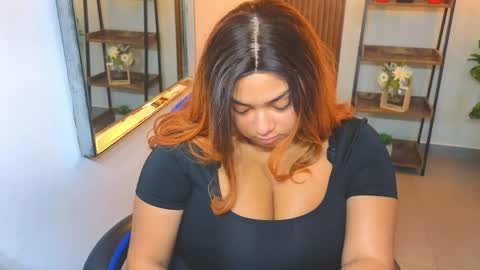 Kenya Buhle online show from April 18, 2026, 11:14 am