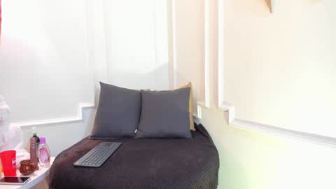 Kenya online show from January 28, 2025, 3:14 pm