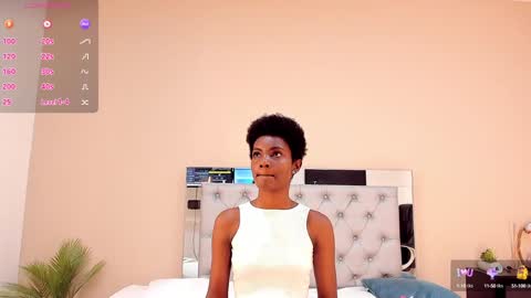 Snapshot of kenya_stone_ chatting on December 21, 2024, 7:38 pm kenya online show from December 21, 2024, 7:38 pm
