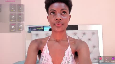 Snapshot of kenya_stone_ chatting on January 22, 2025, 7:56 pm kenya online show from January 22, 2025, 7:56 pm