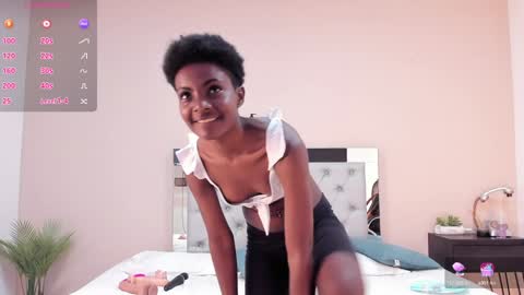 Snapshot of kenya_stone_ chatting on January 26, 2025, 12:26 am kenya online show from January 26, 2025, 12:26 am
