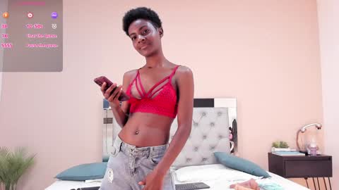 Snapshot of kenya_stone_ chatting on January 27, 2025, 8:07 pm kenya online show from January 27, 2025, 8:07 pm