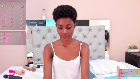 Snapshot of kenya_stone_ chatting on January 30, 2025, 2:16 am kenya online show from January 30, 2025, 2:16 am