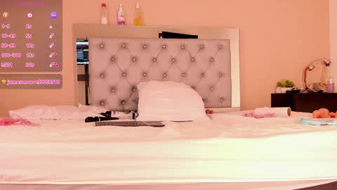 Snapshot of kenya_stone_ chatting on January 30, 2025, 11:02 pm kenya online show from January 30, 2025, 11:02 pm