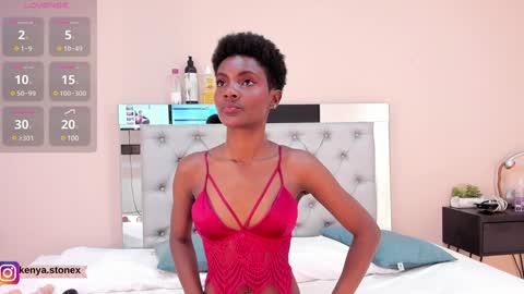 Snapshot of kenya_stone_ chatting on January 31, 2025, 7:51 pm kenya online show from January 31, 2025, 7:51 pm