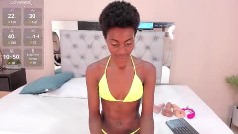 Snapshot of kenya_stone_ chatting on February 26, 2025, 8:22 pm kenya online show from February 26, 2025, 8:22 pm