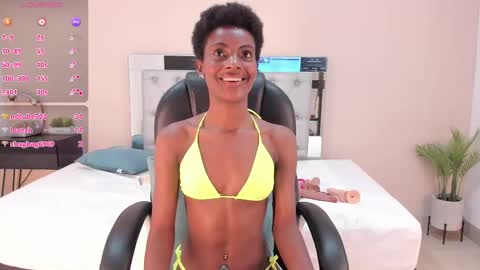 Snapshot of kenya_stone_ chatting on February 26, 2025, 11:26 pm kenya online show from February 26, 2025, 11:26 pm