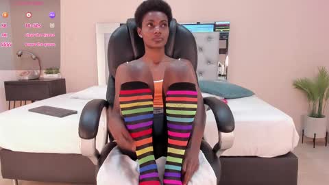 Snapshot of kenya_stone_ chatting on February 27, 2025, 8:09 pm kenya online show from February 27, 2025, 8:09 pm