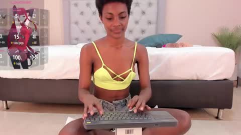 Snapshot of kenya_stone_ chatting on March 11, 2025, 10:53 pm kenya online show from March 11, 2025, 10:53 pm