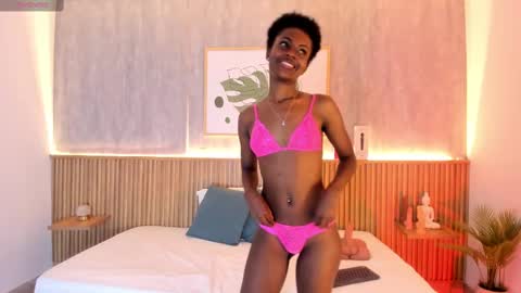 Snapshot of kenya_stone_ chatting on September 8, 2025, 8:41 pm kenya online show from September 8, 2025, 8:41 pm