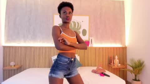 Snapshot of kenya_stone_ chatting on September 17, 2025, 8:21 pm kenya online show from September 17, 2025, 8:21 pm