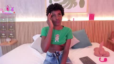 Snapshot of kenya_stone_ chatting on October 4, 2025, 8:07 pm kenya online show from October 4, 2025, 8:07 pm