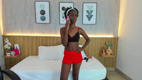 kenya  online show from April 18, 2026, 7:18 pm