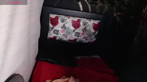 Snapshot of kenyaa_a24 chatting on December 2, 2024, 7:58 am kenyaa a24 online show from December 2, 2024, 7:58 am