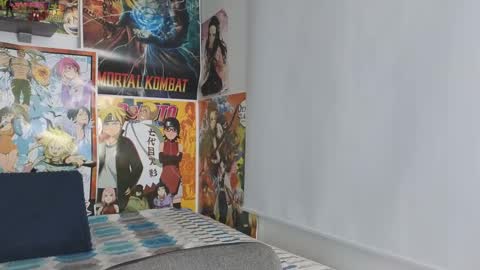 Snapshot of kenyaa_a24 chatting on December 11, 2024, 3:13 am kenyaa a24 online show from December 11, 2024, 3:13 am