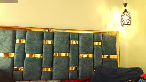 Snapshot of kenyaa_a24 chatting on January 20, 2025, 11:35 am kenyaa a24 online show from January 20, 2025, 11:35 am