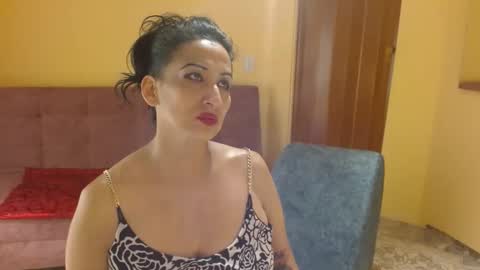 Snapshot of kenyaa_a24 chatting on February 18, 2025, 2:59 am kenyaa a24 online show from February 18, 2025, 2:59 am
