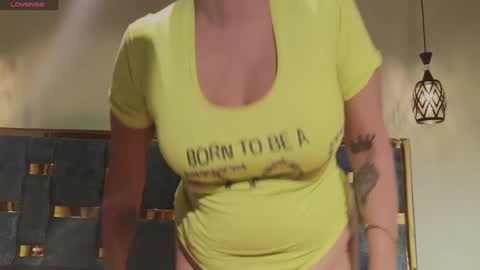 Snapshot of kenyaa_a24 chatting on February 19, 2025, 2:44 am kenyaa a24 online show from February 19, 2025, 2:44 am