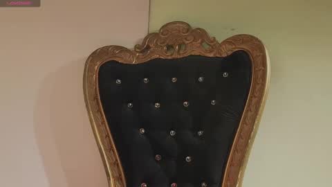 Snapshot of kenyaa_a24 chatting on February 19, 2025, 5:49 am kenyaa a24 online show from February 19, 2025, 5:49 am