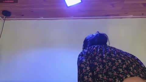 Snapshot of kenyaa_a24 chatting on March 4, 2025, 9:40 am kenyaa a24 online show from March 4, 2025, 9:40 am