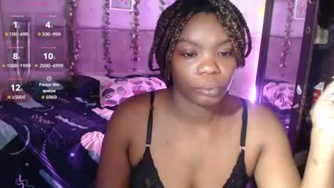 kenyacocoa online show from July 14, 2026, 7:19 pm