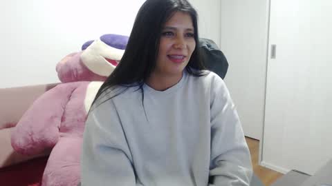 Kenya Kone online show from September 23, 2025, 1:41 am