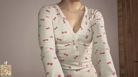 Lisa online show from March 26, 2026, 7:08 pm