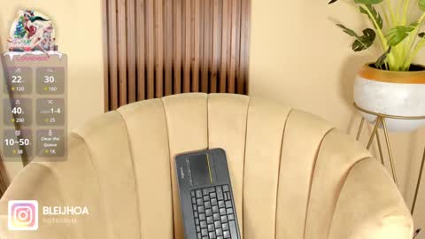 Keny Kitty  Onlyfans Kenayfoxx online show from December 29, 2024, 5:42 am